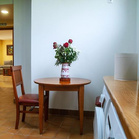 Casa Vacacional Las Vinas Villa Oviedo Esterno foto
