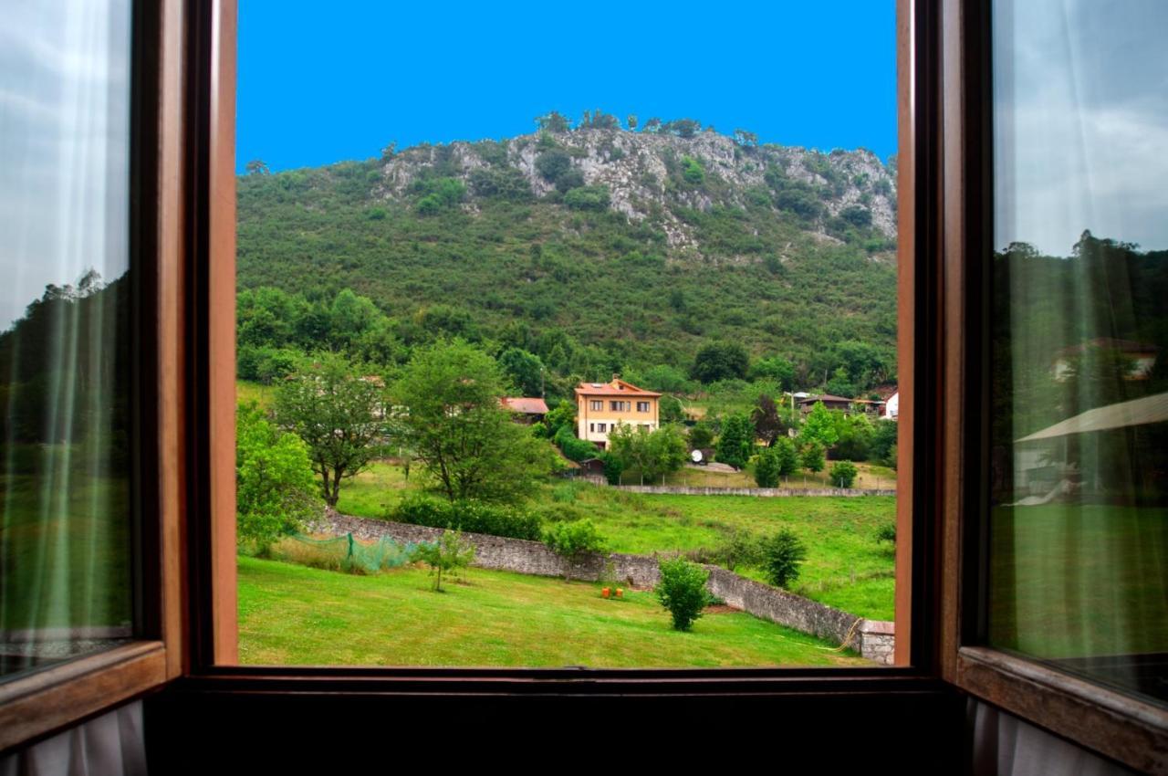 Casa Vacacional Las Vinas Villa Oviedo Esterno foto