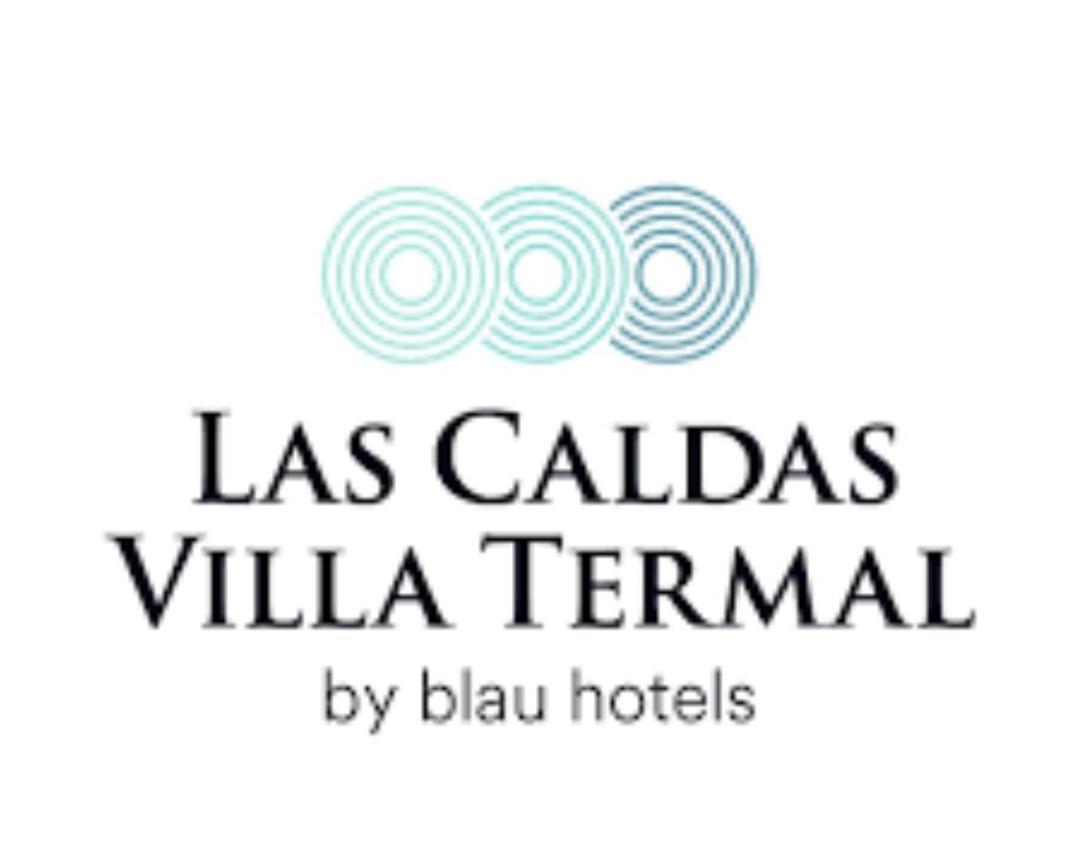 Casa Vacacional Las Vinas Villa Oviedo Esterno foto