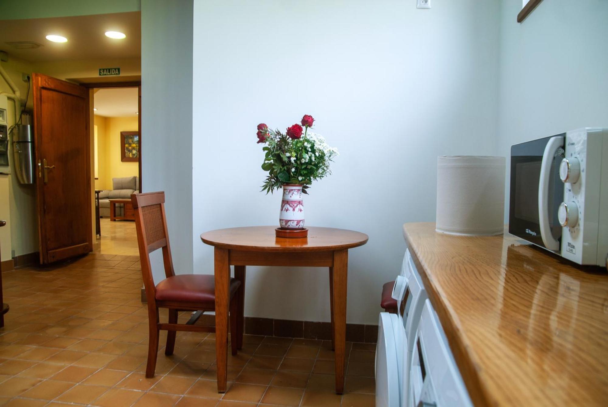 Casa Vacacional Las Vinas Villa Oviedo Esterno foto