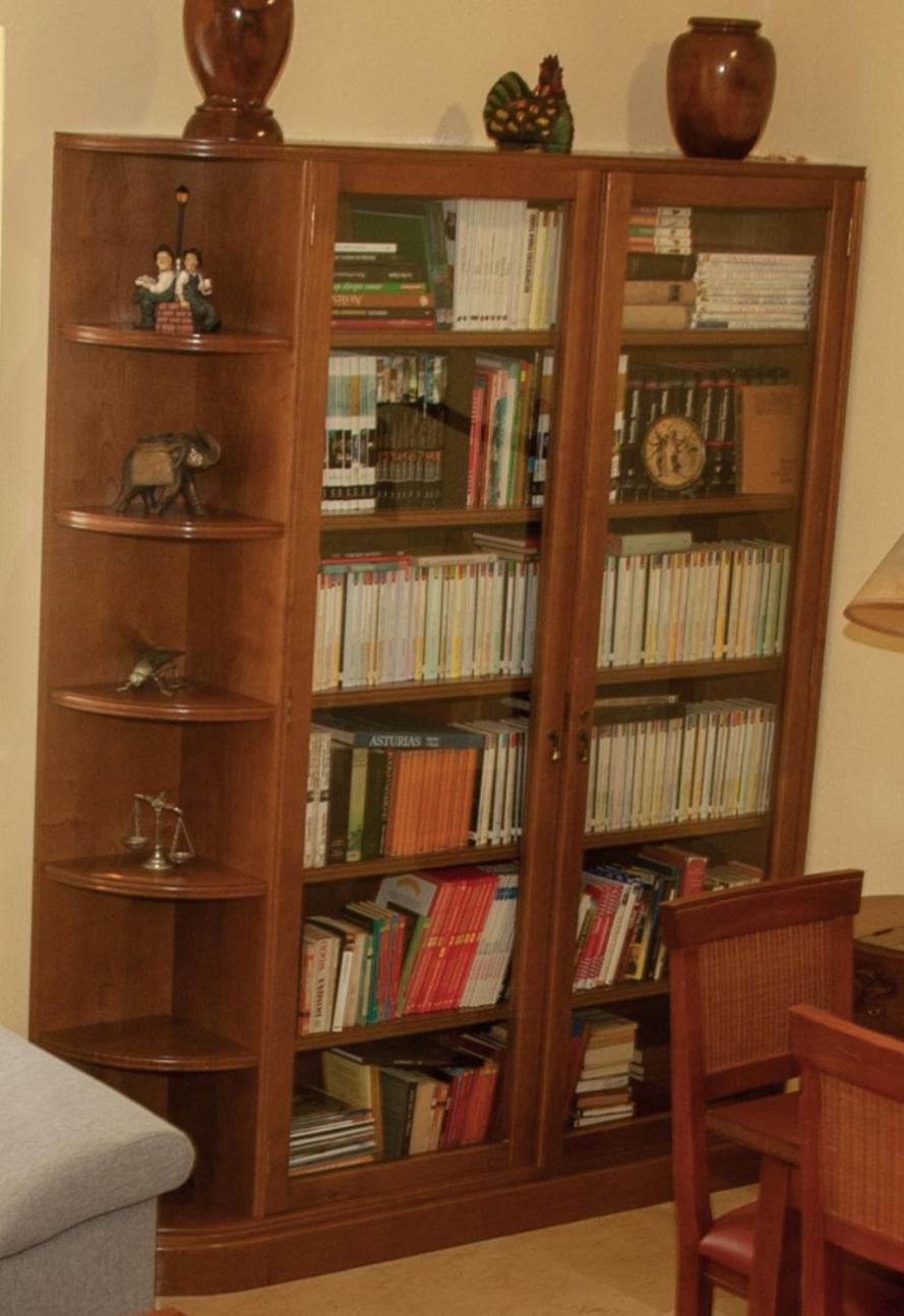 Casa Vacacional Las Vinas Villa Oviedo Esterno foto